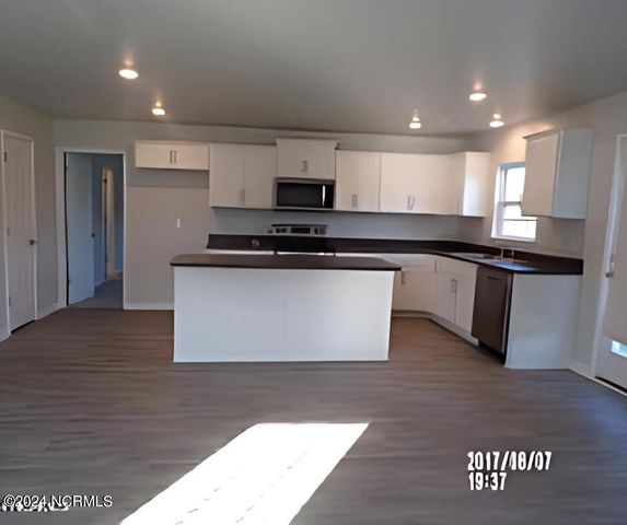 7624 Jordan Road, Rocky Mount, NC 27803