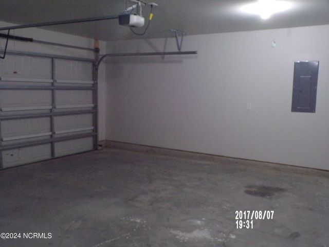7624 Jordan Road, Rocky Mount, NC 27803