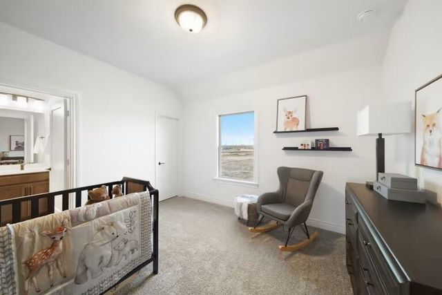 18114 Velaris Way, Tomball, TX 77377