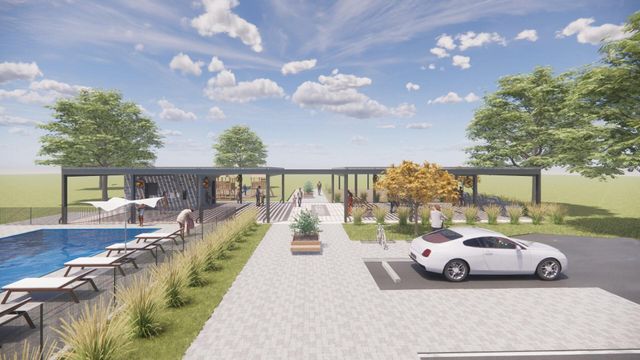 18114 Velaris Way, Tomball, TX 77377