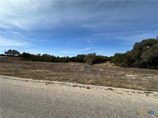 Lot 49 Burnet Oaks Drive, Burnet, TX 78611