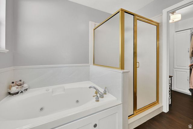 3643 LAKEVIEW DR, North Ogden, UT 84414