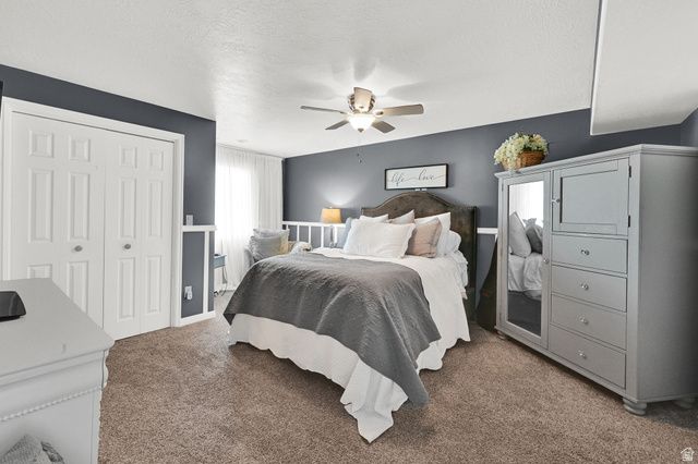 3643 LAKEVIEW DR, North Ogden, UT 84414