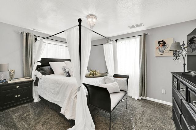 3643 LAKEVIEW DR, North Ogden, UT 84414