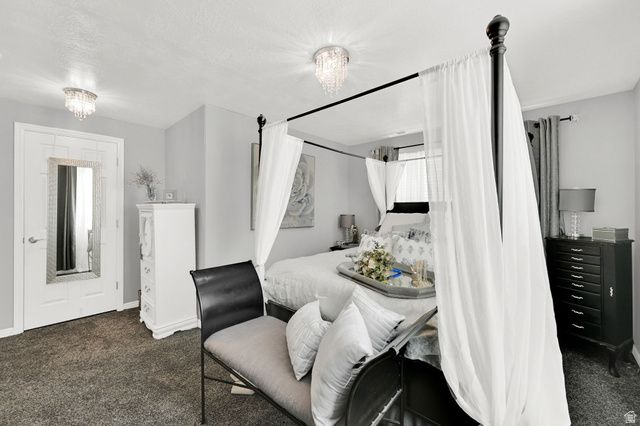 3643 LAKEVIEW DR, North Ogden, UT 84414