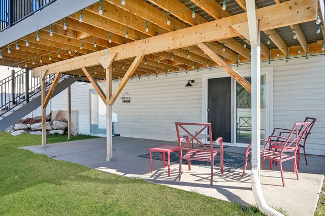 3643 LAKEVIEW DR, North Ogden, UT 84414