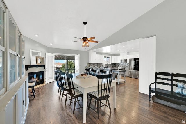 3643 LAKEVIEW DR, North Ogden, UT 84414