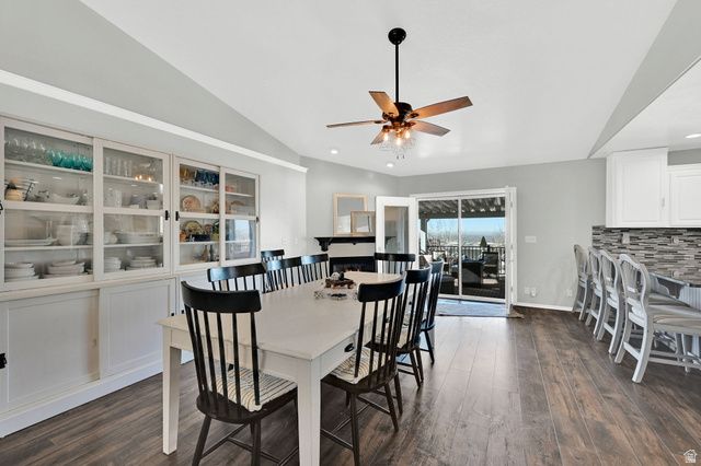 3643 LAKEVIEW DR, North Ogden, UT 84414