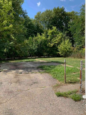 2237 Parkwood Avenue, Columbus, OH 43211