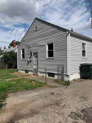 2237 Parkwood Avenue, Columbus, OH 43211