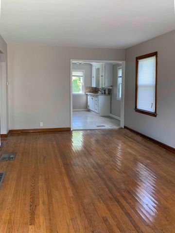 2237 Parkwood Avenue, Columbus, OH 43211