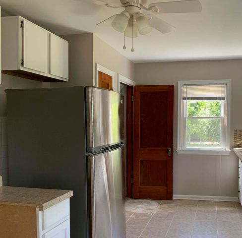 2237 Parkwood Avenue, Columbus, OH 43211