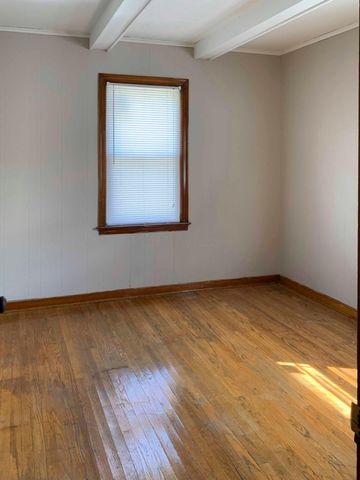 2237 Parkwood Avenue, Columbus, OH 43211