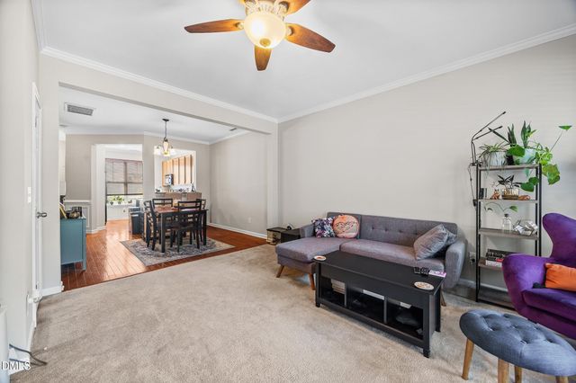 2940 Casona Way, Raleigh, NC 27616