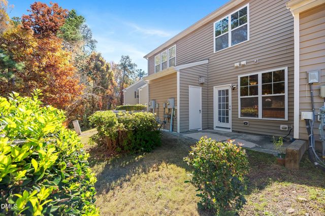 2940 Casona Way, Raleigh, NC 27616