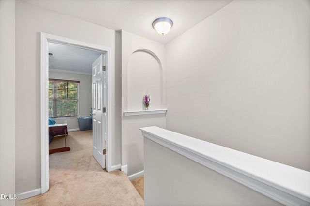 2940 Casona Way, Raleigh, NC 27616