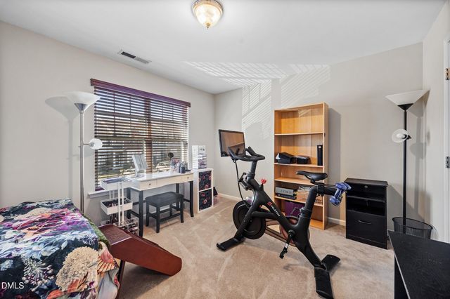 2940 Casona Way, Raleigh, NC 27616