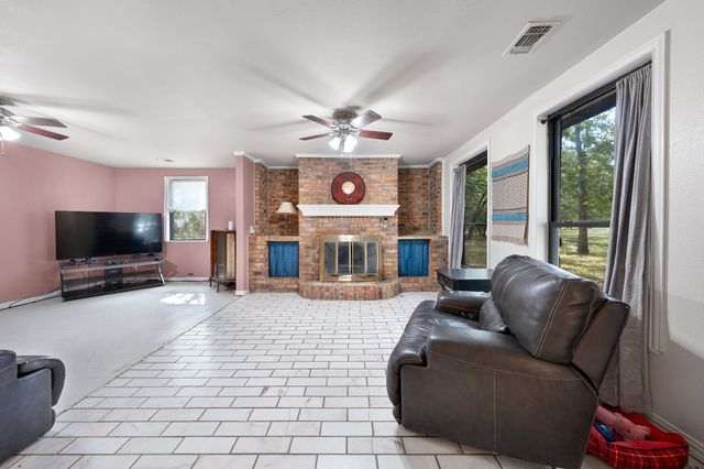 9965 County Road 2440, Royse City, TX 75189