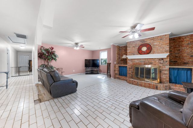 9965 County Road 2440, Royse City, TX 75189