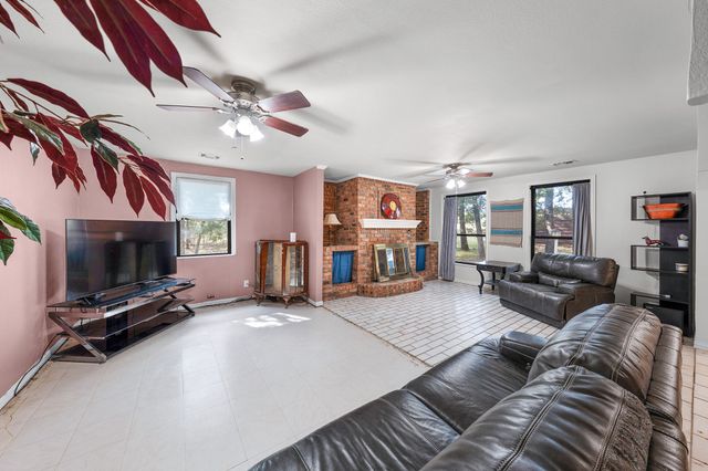 9965 County Road 2440, Royse City, TX 75189