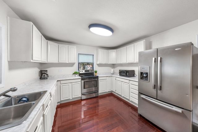 9965 County Road 2440, Royse City, TX 75189