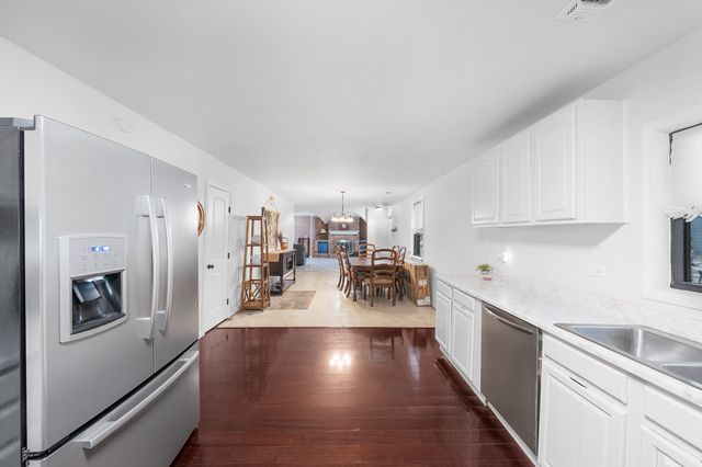 9965 County Road 2440, Royse City, TX 75189