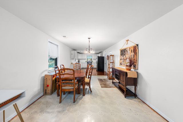 9965 County Road 2440, Royse City, TX 75189