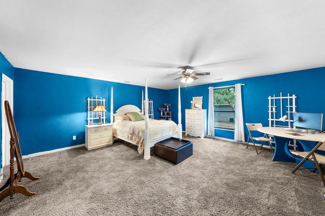 9965 County Road 2440, Royse City, TX 75189