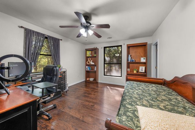 9965 County Road 2440, Royse City, TX 75189