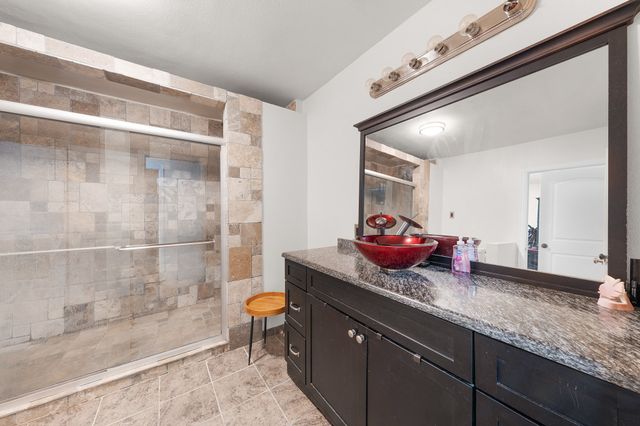 9965 County Road 2440, Royse City, TX 75189