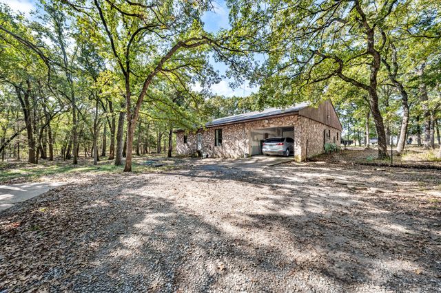 9965 County Road 2440, Royse City, TX 75189
