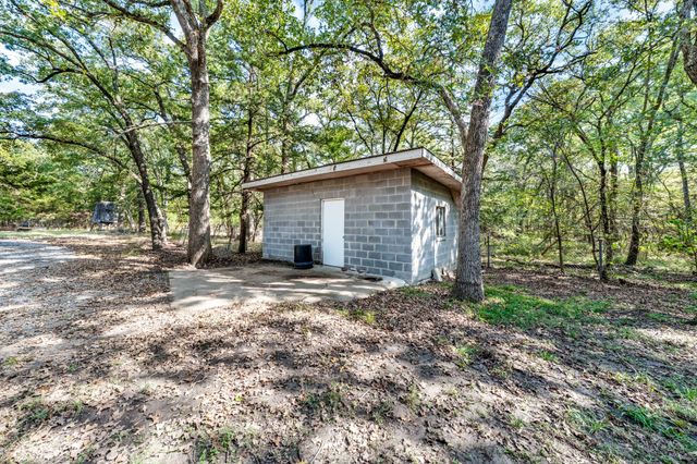 9965 County Road 2440, Royse City, TX 75189