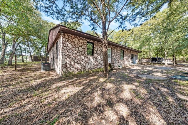 9965 County Road 2440, Royse City, TX 75189