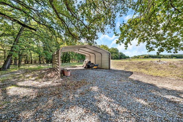 9965 County Road 2440, Royse City, TX 75189