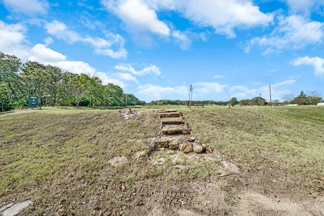 9965 County Road 2440, Royse City, TX 75189