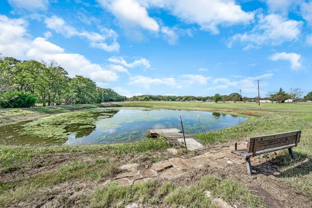9965 County Road 2440, Royse City, TX 75189