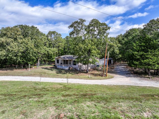 9965 County Road 2440, Royse City, TX 75189