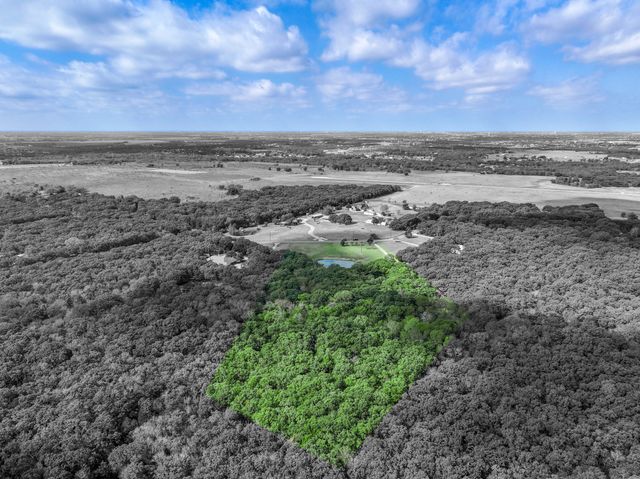 9965 County Road 2440, Royse City, TX 75189