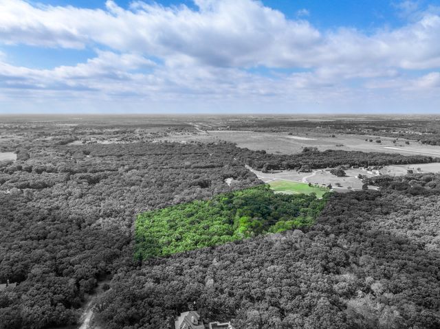 9965 County Road 2440, Royse City, TX 75189