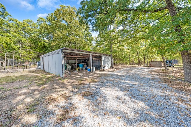 9965 County Road 2440, Royse City, TX 75189