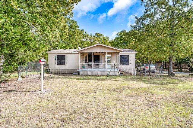9965 County Road 2440, Royse City, TX 75189