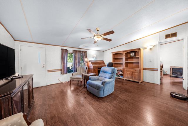 9965 County Road 2440, Royse City, TX 75189