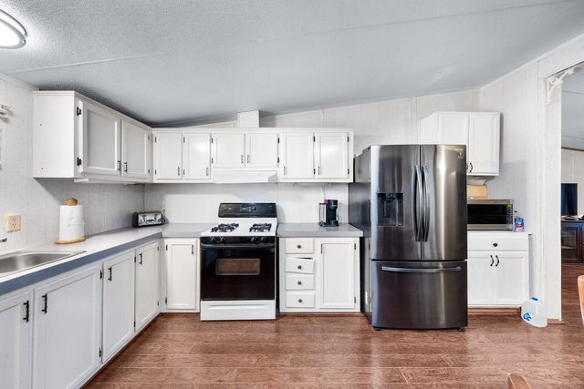 9965 County Road 2440, Royse City, TX 75189