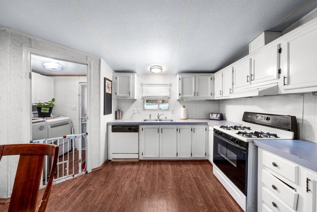 9965 County Road 2440, Royse City, TX 75189