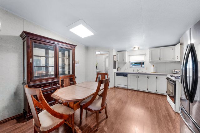 9965 County Road 2440, Royse City, TX 75189