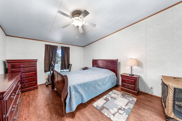 9965 County Road 2440, Royse City, TX 75189