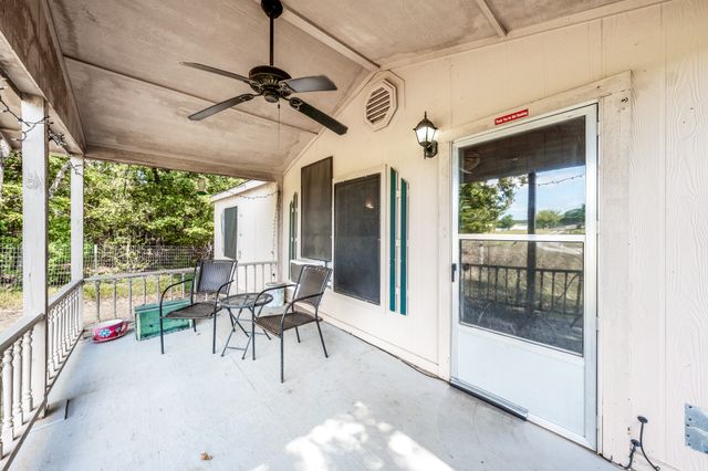 9965 County Road 2440, Royse City, TX 75189