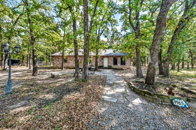 9965 County Road 2440, Royse City, TX 75189