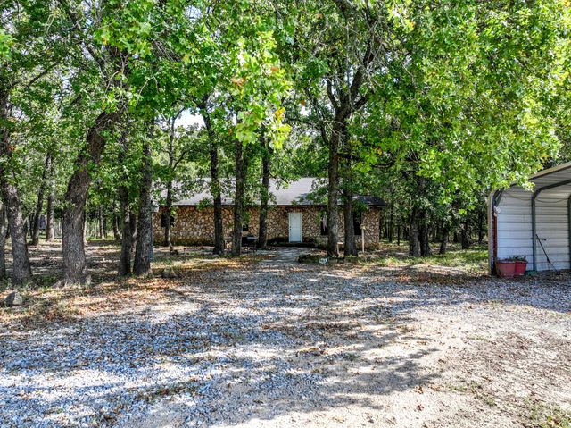 9965 County Road 2440, Royse City, TX 75189