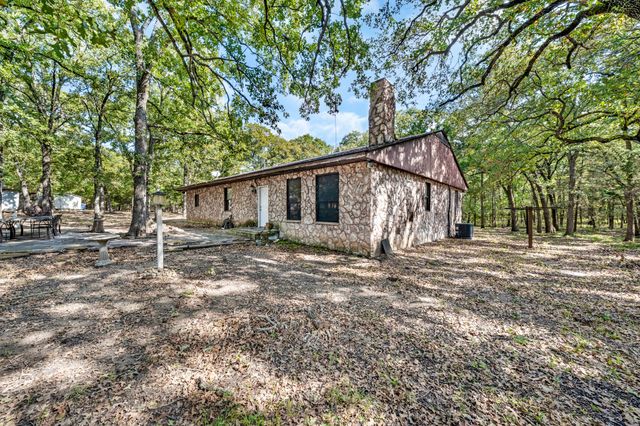 9965 County Road 2440, Royse City, TX 75189